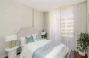78/9 Broome Street, Waterloo, NSW 2017-Image