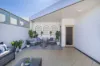 78/9 Broome Street, Waterloo, NSW 2017-Image