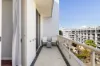 78/9 Broome Street, Waterloo, NSW 2017-Image