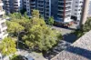 78/9 Broome Street, Waterloo, NSW 2017-Image