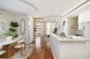 78/9 Broome Street, Waterloo, NSW 2017-Image