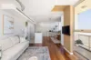 78/9 Broome Street, Waterloo, NSW 2017-Image