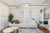 78/9 Broome Street, Waterloo, NSW 2017-Image