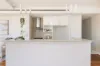78/9 Broome Street, Waterloo, NSW 2017-Image