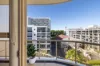 78/9 Broome Street, Waterloo, NSW 2017-Image