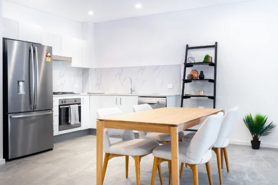 78/9 Nirimba Drive, Quakers Hill, NSW 2763