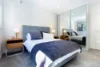 78/9 Nirimba Drive, Quakers Hill, NSW 2763-Image