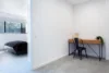 78/9 Nirimba Drive, Quakers Hill, NSW 2763-Image