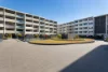 78/9 Nirimba Drive, Quakers Hill, NSW 2763-Image