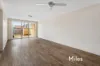 78 Gore Street, Fitzroy, Vic 3065