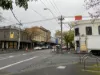 78 Gore Street, Fitzroy, Vic 3065-Image