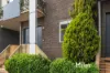 78 Gore Street, Fitzroy, Vic 3065-Image