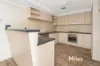 78 Gore Street, Fitzroy, Vic 3065-Image