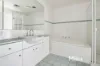 78 Gore Street, Fitzroy, Vic 3065-Image
