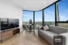 7803/228 La Trobe Street, Melbourne, Vic 3000
