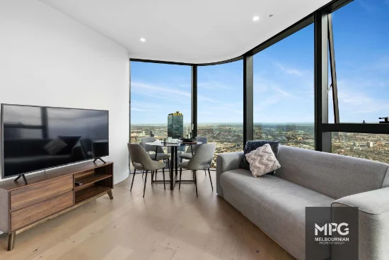 7803/228 La Trobe Street, Melbourne, Vic 3000