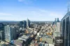 7803/228 La Trobe Street, Melbourne, Vic 3000-Image