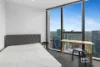 7803/228 La Trobe Street, Melbourne, Vic 3000-Image
