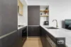 7803/228 La Trobe Street, Melbourne, Vic 3000-Image