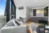 7803/228 La Trobe Street, Melbourne, Vic 3000-Image