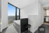 7803/228 La Trobe Street, Melbourne, Vic 3000-Image