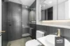 7803/228 La Trobe Street, Melbourne, Vic 3000-Image