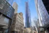 7803/228 La Trobe Street, Melbourne, Vic 3000-Image