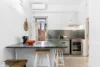 781 New Canterbury Road, Dulwich Hill, NSW 2203