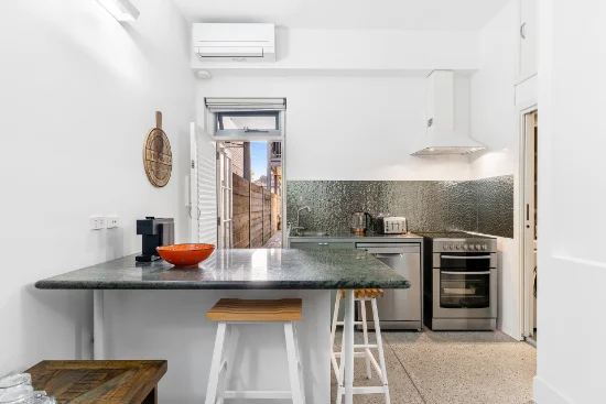 781 New Canterbury Road, Dulwich Hill, NSW 2203 - For Rent