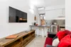781 New Canterbury Road, Dulwich Hill, NSW 2203-Image