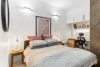 781 New Canterbury Road, Dulwich Hill, NSW 2203-Image