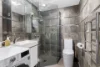 781 New Canterbury Road, Dulwich Hill, NSW 2203-Image