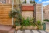 781 New Canterbury Road, Dulwich Hill, NSW 2203-Image