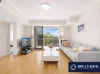 782/83-93 Dalmeny Avenue, Rosebery, NSW 2018-Image