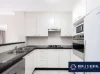 782/83-93 Dalmeny Avenue, Rosebery, NSW 2018-Image