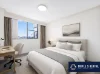 782/83-93 Dalmeny Avenue, Rosebery, NSW 2018-Image