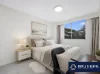 782/83-93 Dalmeny Avenue, Rosebery, NSW 2018-Image