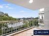 782/83-93 Dalmeny Avenue, Rosebery, NSW 2018-Image