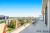 782 Pennant Hills Rd, Carlingford, NSW 2118