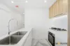 782 Pennant Hills Rd, Carlingford, NSW 2118-Image