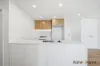 782 Pennant Hills Rd, Carlingford, NSW 2118-Image