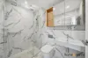 782 Pennant Hills Rd, Carlingford, NSW 2118-Image