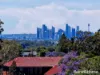 782 Pennant Hills Rd, Carlingford, NSW 2118-Image