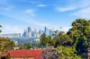 782 Pennant Hills Rd, Carlingford, NSW 2118-Image