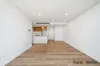 782 Pennant Hills Rd, Carlingford, NSW 2118-Image