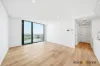782 Pennant Hills Rd, Carlingford, NSW 2118-Image