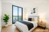 782 Pennant Hills Rd, Carlingford, NSW 2118-Image