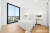 782 Pennant Hills Rd, Carlingford, NSW 2118-Image