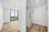782 Pennant Hills Rd, Carlingford, NSW 2118-Image