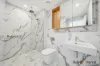 782 Pennant Hills Rd, Carlingford, NSW 2118-Image